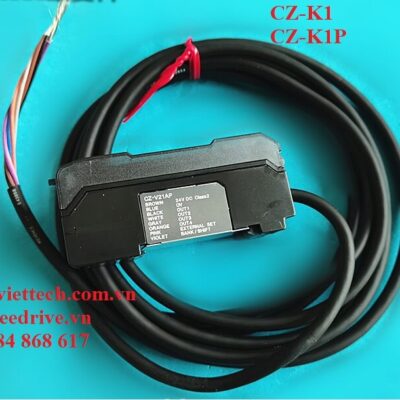 O1CN01AkvySf1enZjSgAG65 951423916 0 cib