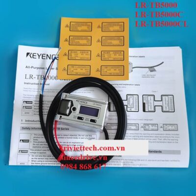 O1CN01BIYBN31enZgCJ2KNd 951423916 0 cib