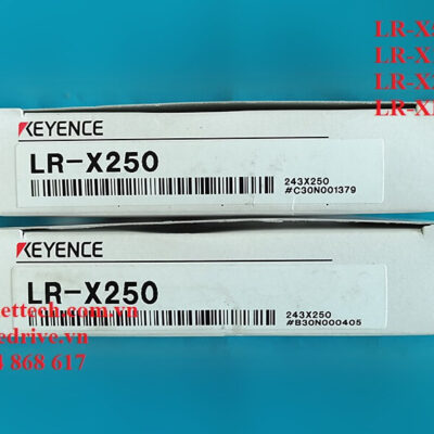 O1CN01BW2fXv1enZpwoMGL3 951423916 0 cib