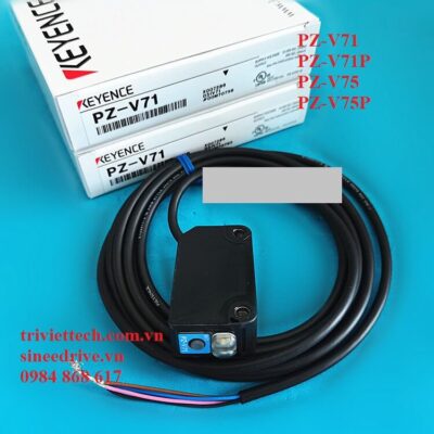 O1CN01Bh78cE1enZkOT3iY7 951423916 0 cib