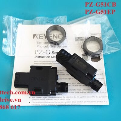 O1CN01DWcLo51enZsiucoKD 951423916 0 cib