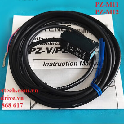 O1CN01DygWZO1enZkWgpH7n 951423916 0 cib