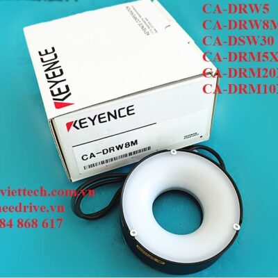 O1CN01E7n5m51enZnMaqmE0 951423916 0 cib