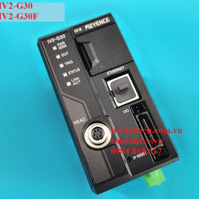 O1CN01EHgy931enZqP660tq 951423916 0 cib