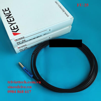 O1CN01ENAR1S1enZgEwLeA0 951423916 0 cib