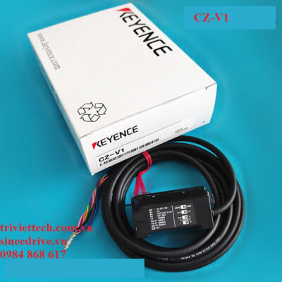 O1CN01ESRMom1enZl3pdfJR 951423916 0 cib