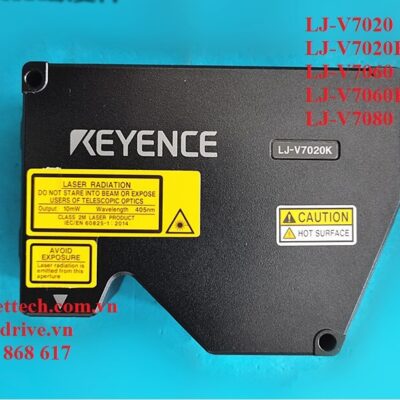 O1CN01FoYwmt1enZsesDspf 951423916 0 cib