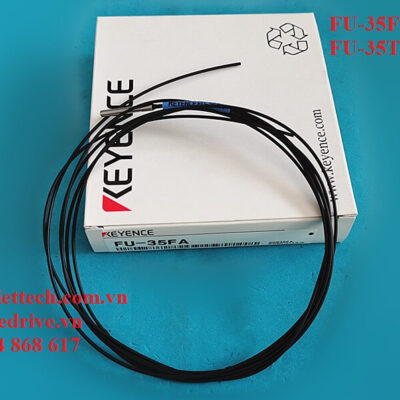 Cảm biến quang FU-35TZ