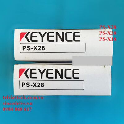 O1CN01IvoL3A1enZiYKq19U 951423916 0 cib