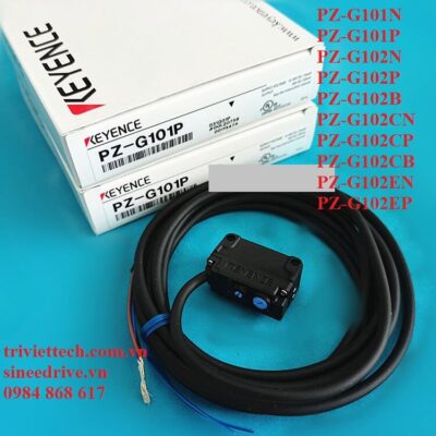 O1CN01K6e7gg1enZfwqP0bz 951423916 0 cib