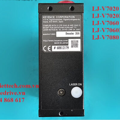 O1CN01KCmW6J1enZslhieAX 951423916 0 cib