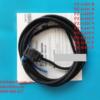 O1CN01M3UL9R1enZfbw4j2O 951423916 0 cib