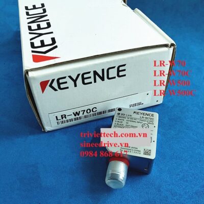 O1CN01MQxxvz1C4rjhEjAC3 6000000000028 0 cib