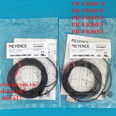 O1CN01Mh1Nl01enZljEskyc 951423916 0 cib