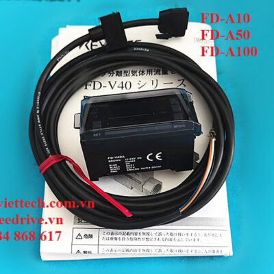 Cảm biến lưu lượng khí FD-A10 6 O1CN01Mvhru21enZktJkU9z 951423916 0 cib