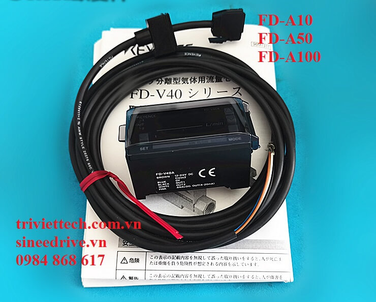 Cảm biến lưu lượng khí FD-A10 4 O1CN01Mvhru21enZktJkU9z 951423916 0 cib
