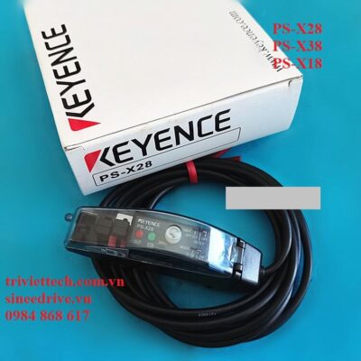 O1CN01NEssGe1enZibTMO8M 951423916 0 cib