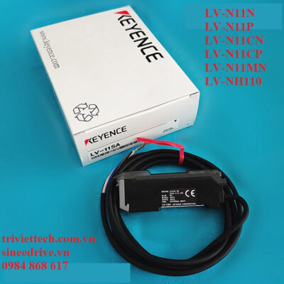 O1CN01OSXnnJ1enZlwSLJgq 951423916 0 cib