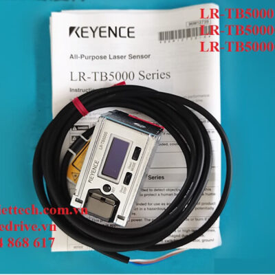 O1CN01OewXy21enZmnsT1BE 951423916 0 cib