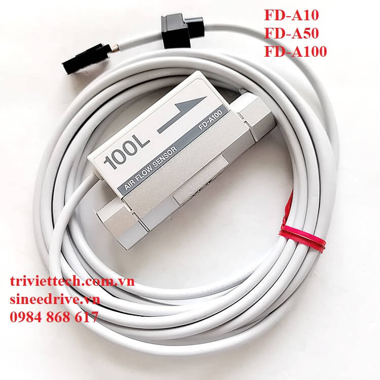 Cảm biến lưu lượng khí FD-A10 2 O1CN01P9MmAF1enZl3Et1l1 951423916 0 cib