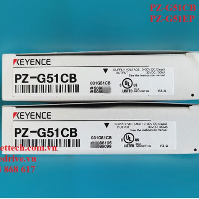 O1CN01Q8VmtW1enZsg5x8c4 951423916 0 cib