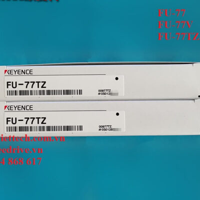 O1CN01RcBmP71enZqgy2K3e 951423916 0 cib