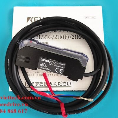 O1CN01SF90wW1enZldJ9ozG 951423916 0 cib