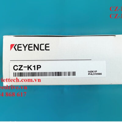 O1CN01StXXFz1enZnJwZP1m 951423916 0 cib