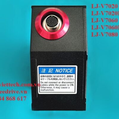 O1CN01TdS4iR1enZsn8dOTX 951423916 0 cib