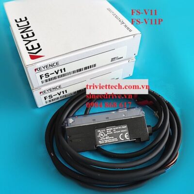 O1CN01UXe0vm1enZgyExkPq 951423916 0 cib