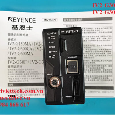 O1CN01UzmVaK1enZqJtECCq 951423916 0 cib