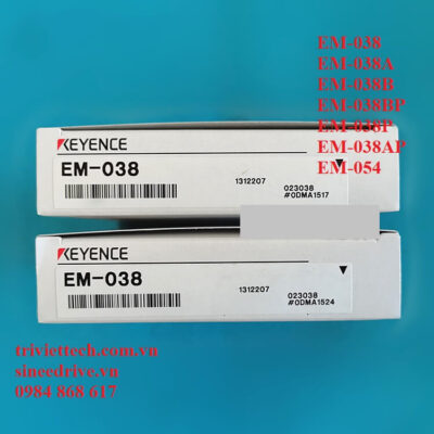 O1CN01XZmBbs1enZjH2KWeu 951423916 0 cib