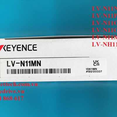 O1CN01XjdAnV1enZlpj2ZfS 951423916 0 cib