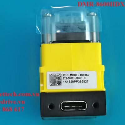 Đầu đọc mã COGNEX DMR-8600HDX-000