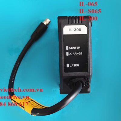 O1CN01YjSttq1enZltAJf6c 951423916 0 cib