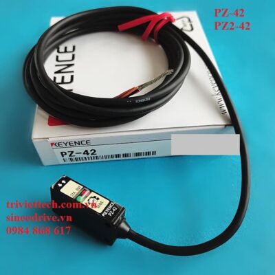 O1CN01Yy0KW11vTHY2zOJ8p 6000000006173 0 cib