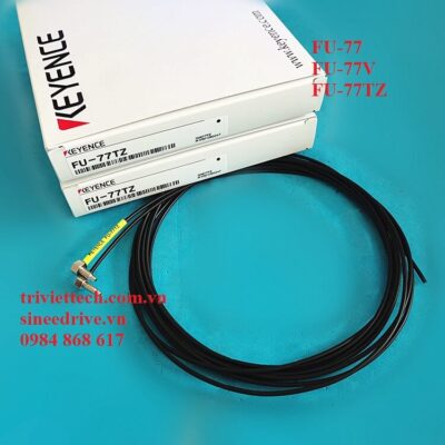 O1CN01Z79nVS1enZqjiMhn8 951423916 0 cib