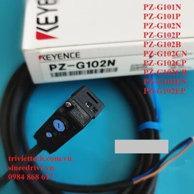 O1CN01ZRIpa21enZfpGKexM 951423916 0 cib