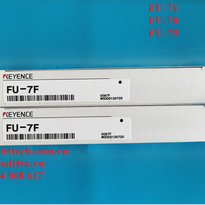 O1CN01ZkXbVC1enZl3K7AUd 951423916 0 cib