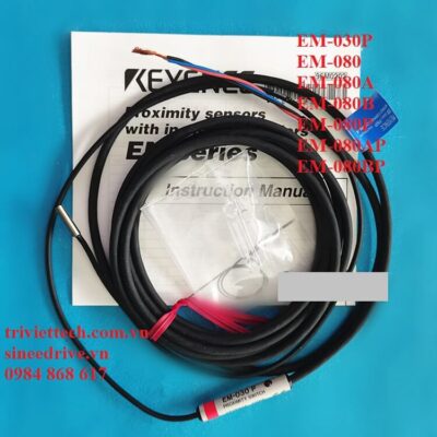 O1CN01aICrZC1enZeNYSB5o 951423916 0 cib