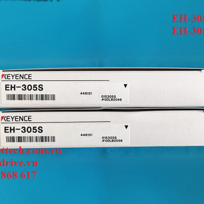 O1CN01c8fn8D1enZjQHLHYG 951423916 0 cib