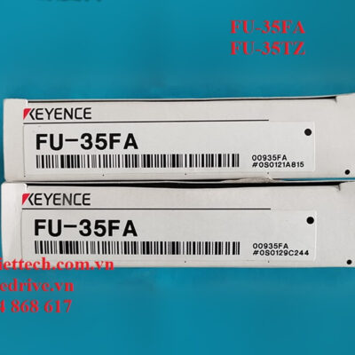 O1CN01cFVD8J1enZq2sQb20 951423916 0 cib