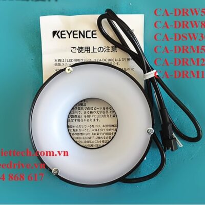 O1CN01cYsNo31enZn9b5Y0K 951423916 0 cib