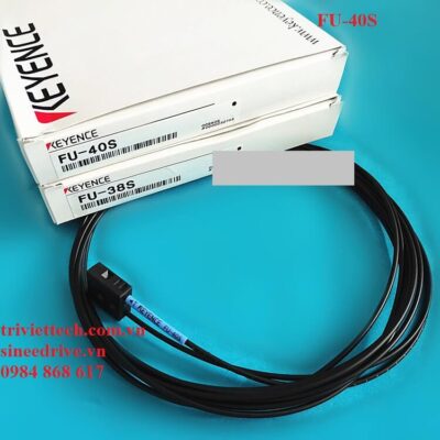 O1CN01dlZXdR1enZglwWMmc 951423916 0 cib