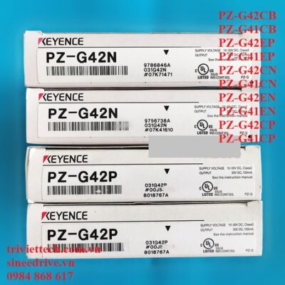 O1CN01eiNqjG1enZfffRgSS 951423916 0 cib