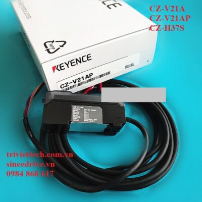 O1CN01ekhpkT1enZjR272N8 951423916 0 cib