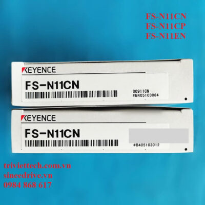 O1CN01etVXAJ1enZemnFcvd 951423916 0 cib