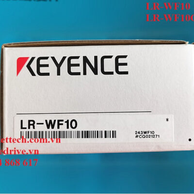 Cảm biến quang LR-WF10