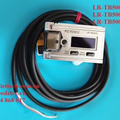 O1CN01hEv1ur1enZmcoyx9M 951423916 0 cib