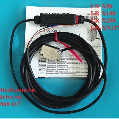 O1CN01i2YRf81enZq5rLUC0 951423916 0 cib